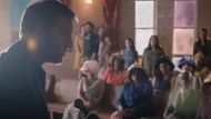 The Leftovers | Image Via: HBO
